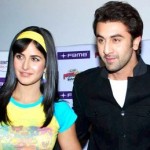Ranbir_&_Katrina_promoting_Ajab_Prem_Ki_Ghazab_Kahani_at_Fame_Malad