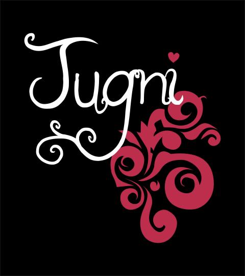 karina kapoor jugni ji mp3 song download jugni junglekey in image karina kapoor jugni ji mp3 song download jugni junglekey in image