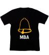 Ghanta MBA (Black) Ghanta MBA (Black)