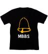 Ghanta MBBS Ghanta MBBS