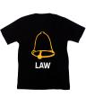 Ghanta LAW Ghanta LAW