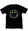 Stoner Face Stoner Face