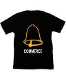 Ghanta COMMERCE Ghanta COMMERCE