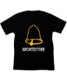Ghanta Architecture Ghanta Architecture