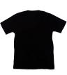Black Plain T-Shirt Black Plain T-Shirt