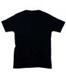 Navy Blue Plain T-Shirt Navy Blue Plain T-Shirt