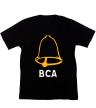 Ghanta BCA Ghanta BCA