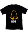 Ghanta BDS Ghanta BDS