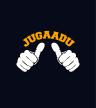 Jugaadu Jugaadu