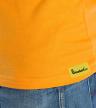 Naughty Smiley (Golden Yellow) Naughty Smiley (Golden Yellow)
