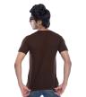 Tu 13 Dekh (Brown) Tu 13 Dekh (Brown)