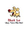 Bhok Le Bhok Le