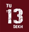 Tu 13 Dekh (Red) Tu 13 Dekh (Red)