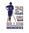 Legend Legend