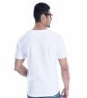 White Plain T-Shirt White Plain T-Shirt