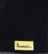 Black Plain T-Shirt Black Plain T-Shirt
