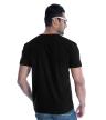 Ghanta COMMERCE Ghanta COMMERCE