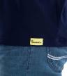 Navy Blue Plain T-Shirt Navy Blue Plain T-Shirt