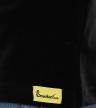 Teri Keh Ke Lunga - (Black) Men's Tee Teri Keh Ke Lunga - (Black) Men's Tee