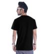 Ghanta MBA (Black) Ghanta MBA (Black)