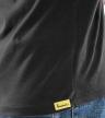 steel grey plain tshirt steel grey plain tshirt