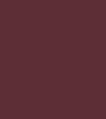 Marun Plain T-Shirt Marun Plain T-Shirt