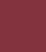 Red Plain T-Shirt Red Plain T-Shirt