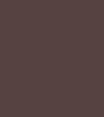 Dark Brown Plain T-Shirt Dark Brown Plain T-Shirt