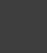 steel grey plain tshirt steel grey plain tshirt