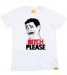Bitch Please Guy Meme Bitch Please Guy Meme