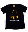 Ghanta Engineer (Black) Ghanta Engineer (Black)