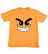 Devil Smiley Devil Smiley