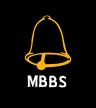 Ghanta MBBS Ghanta MBBS