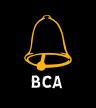 Ghanta BCA Ghanta BCA