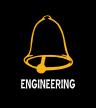 Ghanta Engineer Ghanta Engineer
