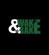 Wake & Bake Wake & Bake