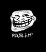 Troll Face Troll Face