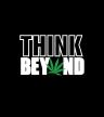 Think Beyond Think Beyond