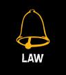 Ghanta LAW Ghanta LAW