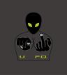 U.F.O | You Fuck Off U.F.O | You Fuck Off
