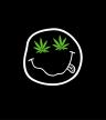 Stoner Face Stoner Face