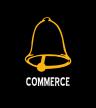 Ghanta COMMERCE Ghanta COMMERCE