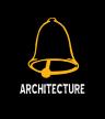 Ghanta Architecture Ghanta Architecture
