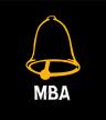 Ghanta MBA (Black) Ghanta MBA (Black)