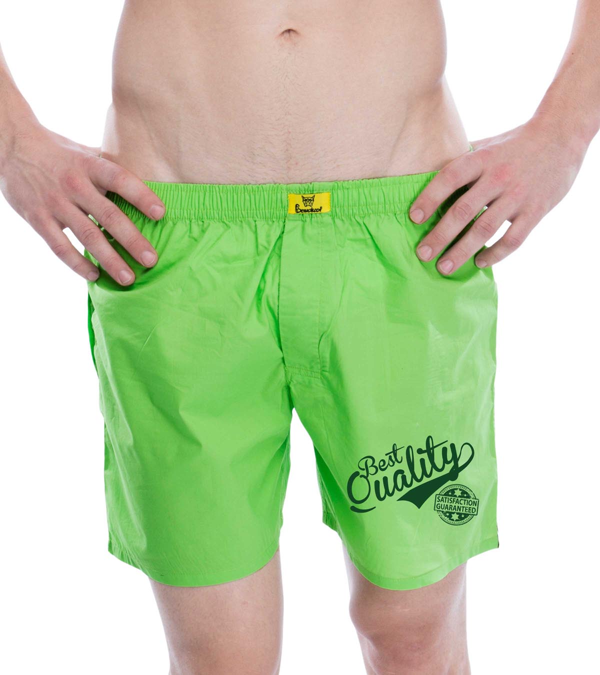 Buy Best Quality Boxers for Men Online