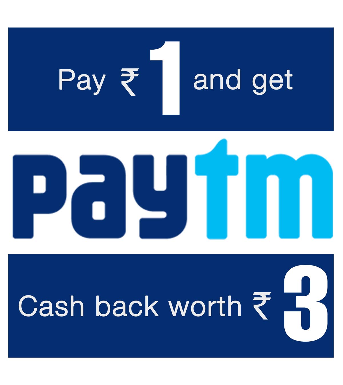 paytm 200m 98m yoy