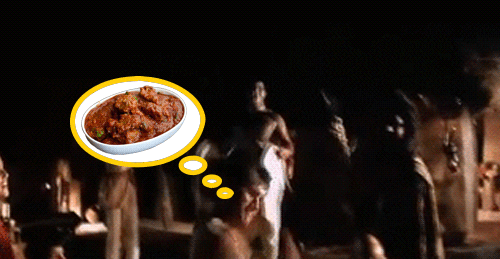 Lagaan